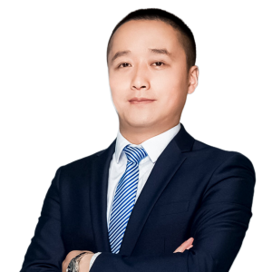 孙金银律师