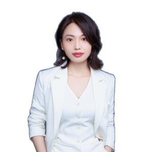 王海风律师