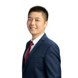 孙敏奎律师