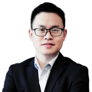 姜付荣律师