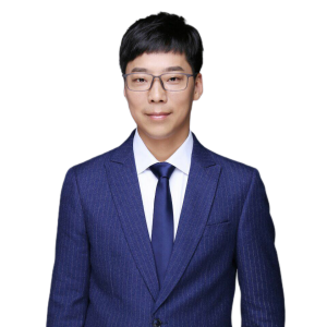 柴庆丰律师