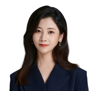 武妍君律师