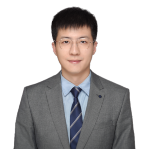 黄晓宇律师
