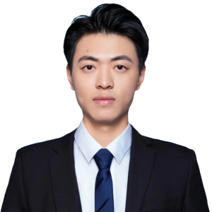 王志凯律师