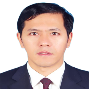 王孙兴律师