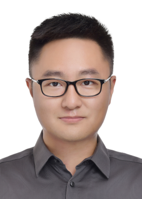 杨扬律师