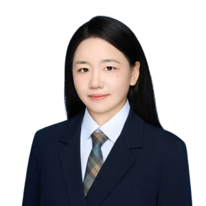 张琳律师
