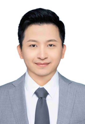 徐文律师