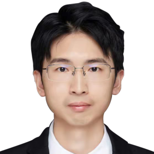 向津律师