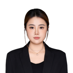 方梓恬律师