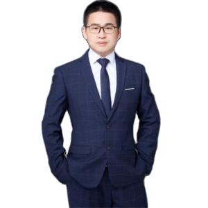 宋鹏飞律师