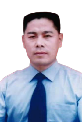贺春林律师