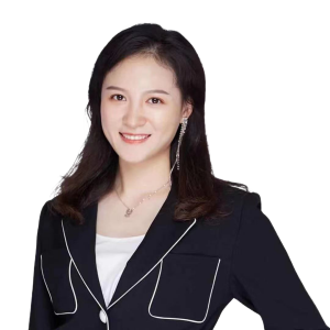 姚青律师