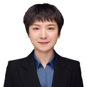 傅春萍律师