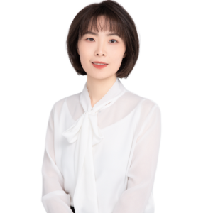 戴美丽律师