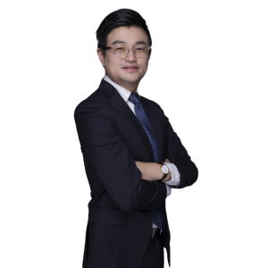 张博律师