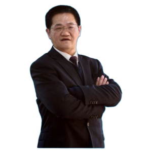 徐明良律师