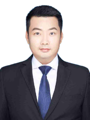 郑国光律师