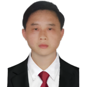 杨世奇律师