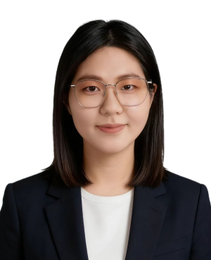 姜尚律师