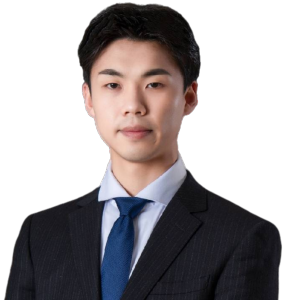 薛林蔚律师