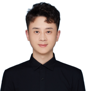 孙伟伟律师