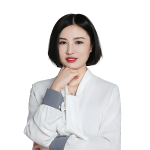 应娅婷律师