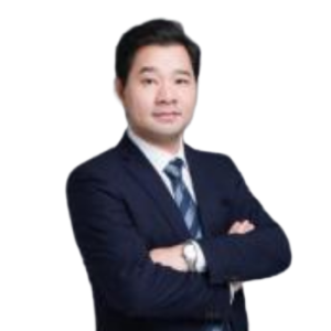李江华律师