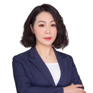 包红英律师