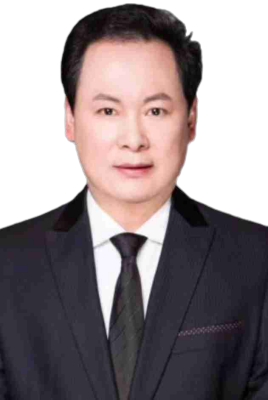 夏文中律师