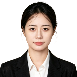 吴亚楠律师