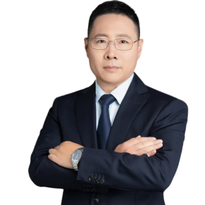 薛玮律师