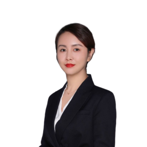 杨沛律师