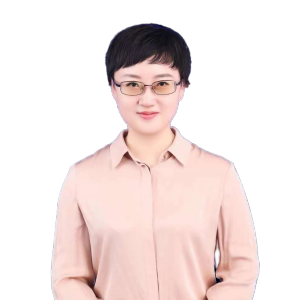 王欢律师