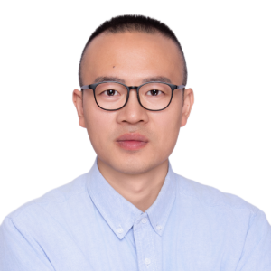 李泉铮律师