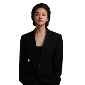李皖律师