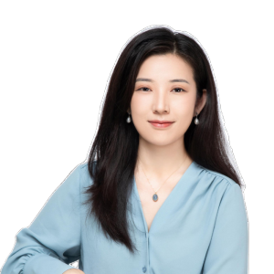 关却卓玛律师