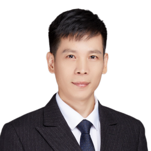 张益平律师
