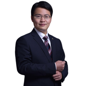 许敏雄律师