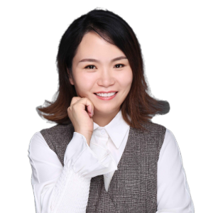 姚月萍律师