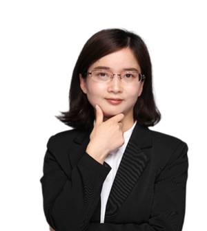梁红律师