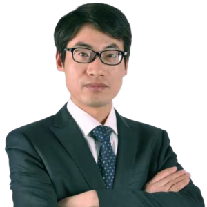 甄德保律师