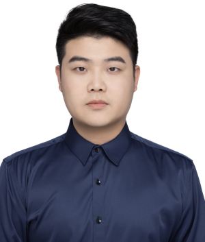 李连龙律师