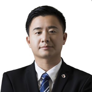 黄长会律师