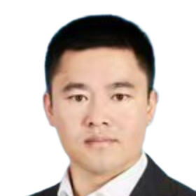 臧海龙律师