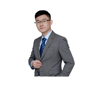 晋永权律师