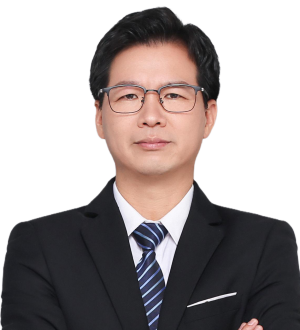 陈乐年律师