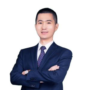 孙旭权律师