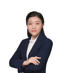 郑洁律师