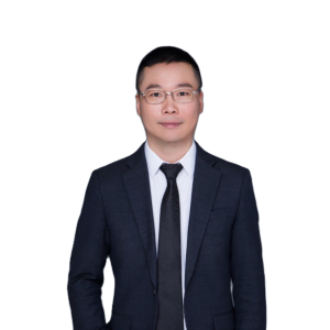 鲍乐东律师